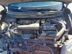 Nissan Rogue 2014
