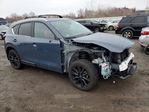Mazda CX-5 2024