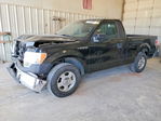 Ford F-150 2014