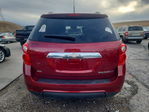 Chevrolet Equinox 2011