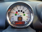 MINI Cooper 2012