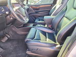 Tesla Model X 2020