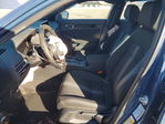 Honda Civic 2026