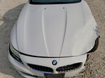 BMW Z4 2012