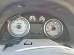 Ford Focus 2011