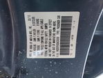Honda Accord 2013