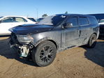 Dodge Durango 2016