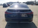 Lexus ES 2020
