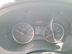 Subaru XV 2014