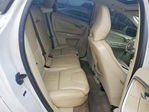 Volvo XC60 2012