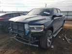 RAM 1500 2022
