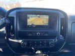 Chevrolet Silverado 2018
