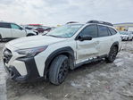 Subaru Outback 2023
