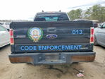 Ford F-150 2014
