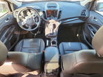 Ford Escape 2014