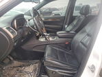 Jeep Grand Cherokee 2015