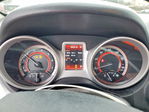 Dodge Journey 2015