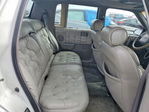 Chrysler Le Baron 1994