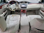 Toyota Avalon 2011