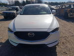 Mazda CX-5 2017