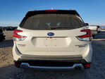 Subaru Forester 2021