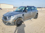 MINI Cooper 2017