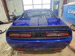 Dodge Challenger 2020