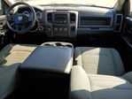 RAM 1500 2020
