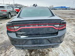 Dodge Charger 2016