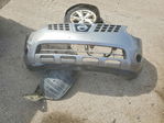 Nissan Rogue 2010