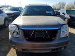 GMC Yukon 2013