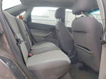 Ford Focus 2007
