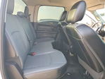 RAM 1500 2023