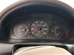 Mazda Protege 2001