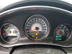 Chrysler 200 2012