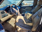 GMC Yukon 2013