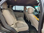 Ford Explorer 2014