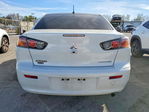 Mitsubishi Lancer 2017