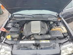Chrysler 300 2006