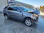 Chevrolet Equinox 2010