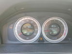 Volvo S60 2013