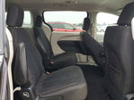 Chrysler Pacifica 2018