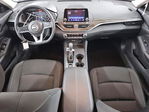Altima 2025