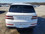 Genesis GV80 2024