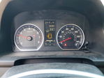 Honda CR-V 2009