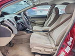 Honda Civic 2009