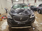Buick Encore 2015