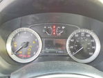 Sentra 2015
