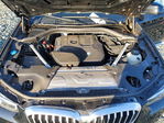 BMW X3 2024
