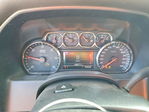 Chevrolet Silverado 2014